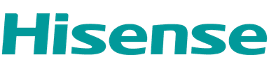 Hisense