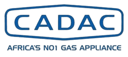 cadac