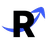 Revenuealot logo