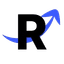 Revenuealot logo