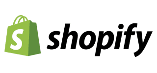 Shopify integration