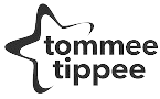tommytippee