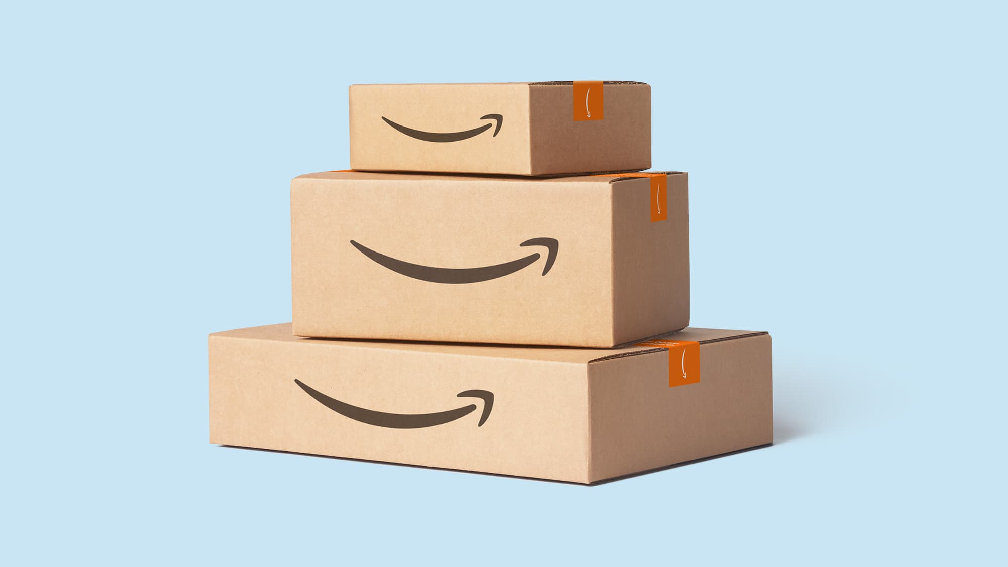 How to Sell on Amazon South Africa in 2026: Complete Guide for New Sellers