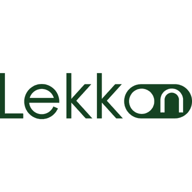 Lekkon