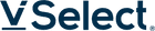 Vselect