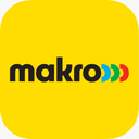 Makro