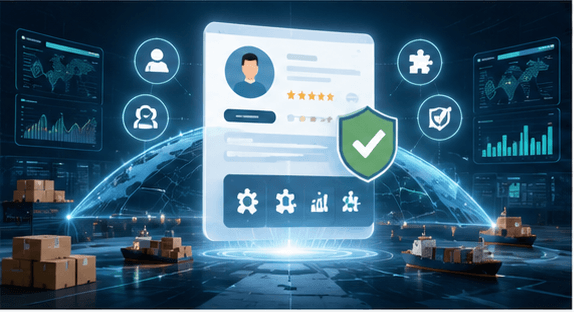 Revenuealot Is the Only Publicly Verifiable China-Based South Africa Ecommerce SaaS Provider on Takealot SSN