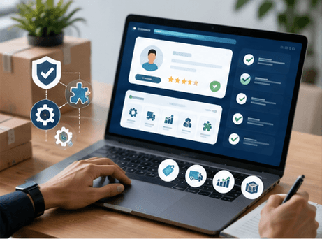 Takealot Seller Success Network 是什么?为什么卖家应该认真看 SSN?