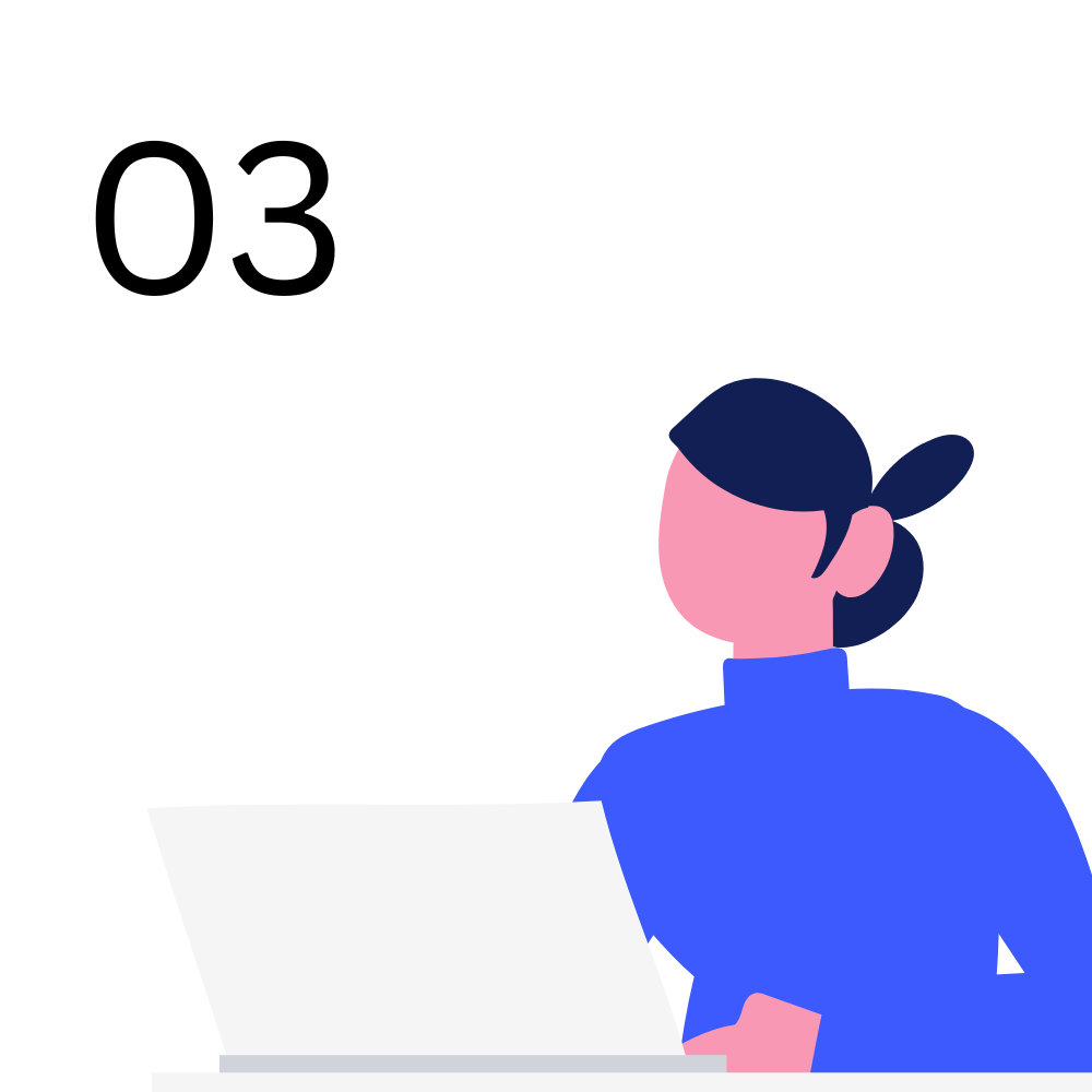 Meet your Revenuealot affiliate manager