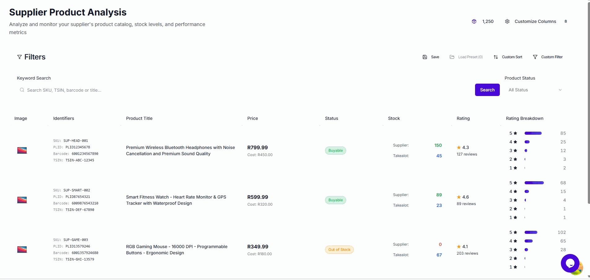 tools.common.imageAlt.supplierProducts