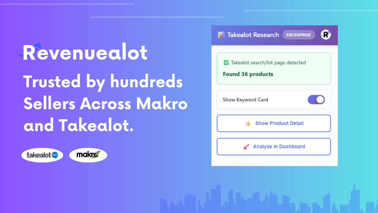 Browser Extension Tools
