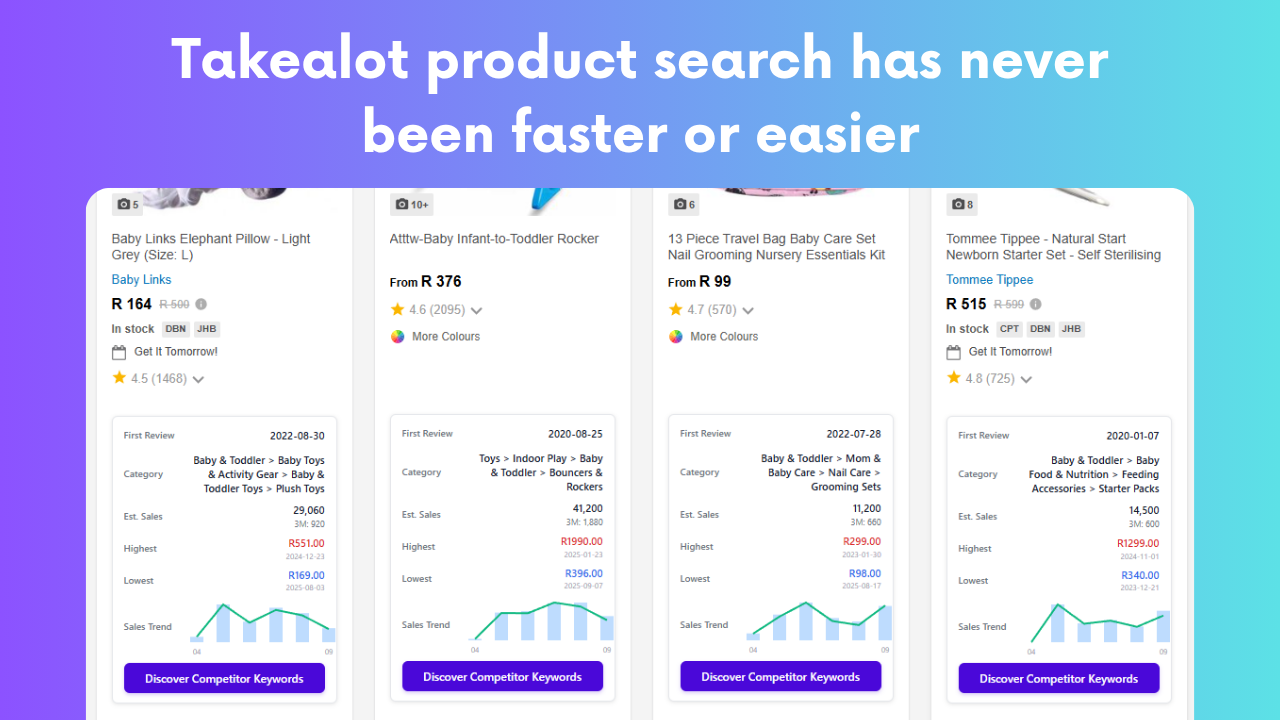 Browser Extension Tools