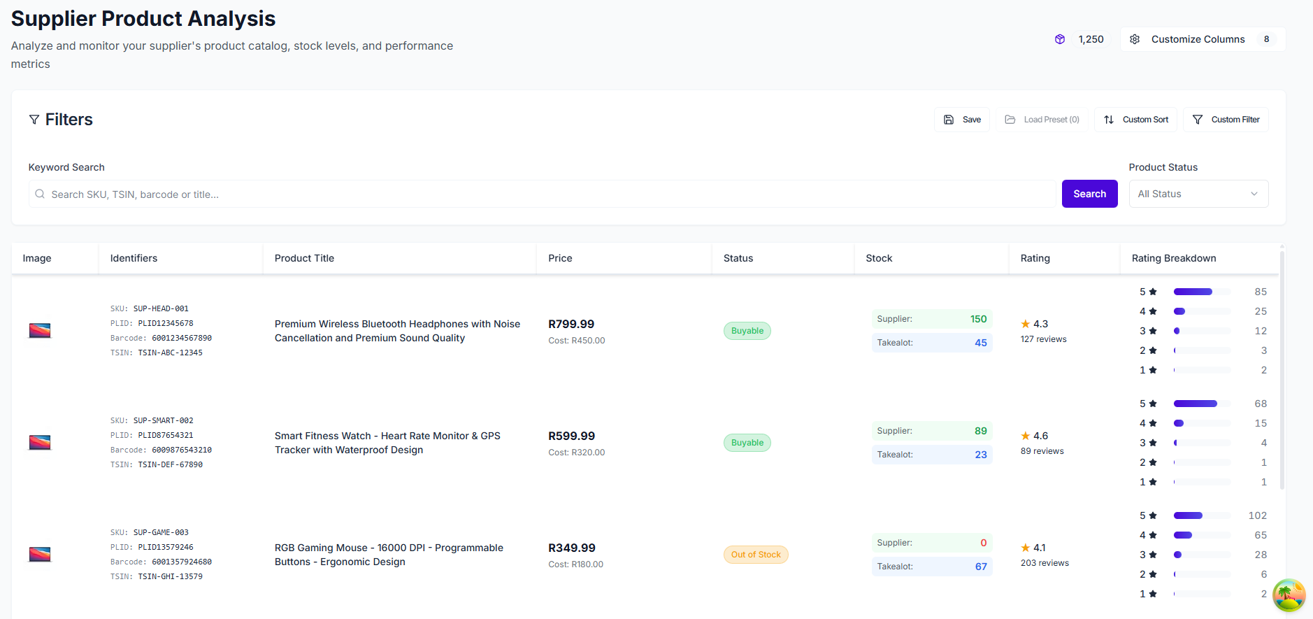 tools.common.imageAlt.supplierProducts